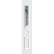 TÉRCIO BM14 C